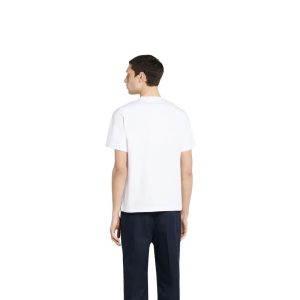 구찌 티셔츠 25SS RA1002 - 이미지 12