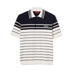 구찌 티셔츠 25SS RA1003