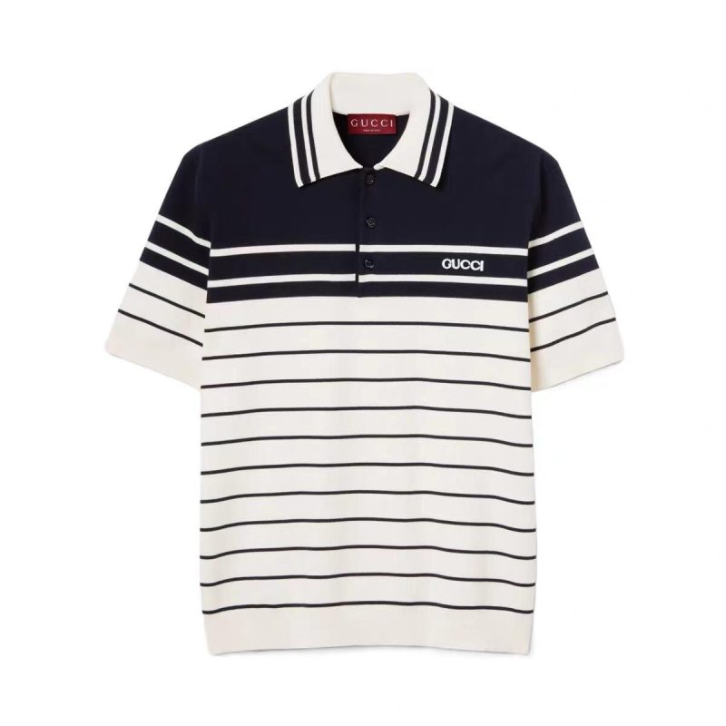 구찌 티셔츠 25SS RA1003