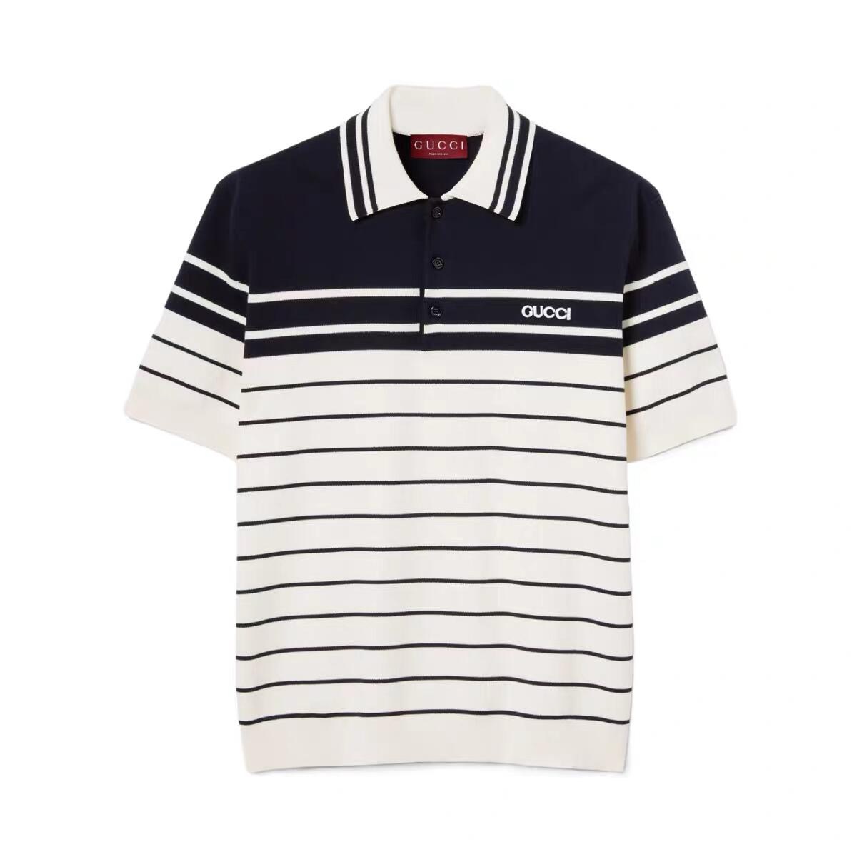 구찌 티셔츠 25SS RA1003