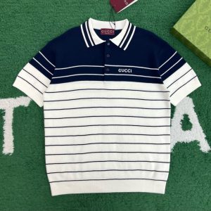 구찌 티셔츠 25SS RA1003