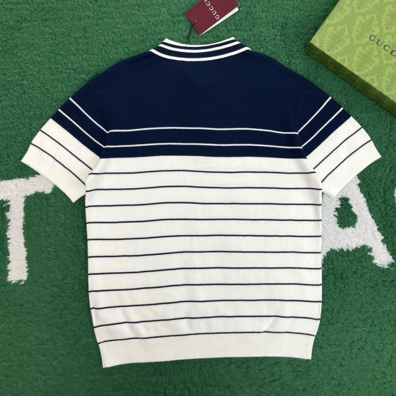 구찌 티셔츠 25SS RA1003