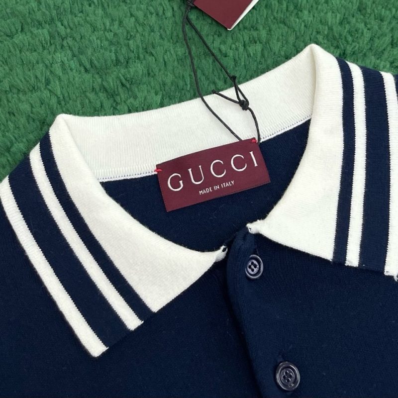 구찌 티셔츠 25SS RA1003