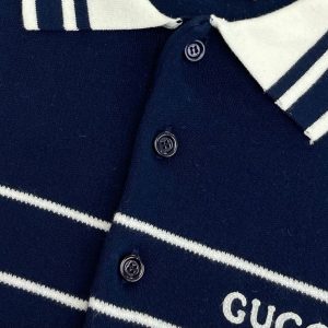 구찌 티셔츠 25SS RA1003