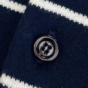 구찌 티셔츠 25SS RA1003
