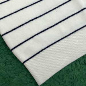 구찌 티셔츠 25SS RA1003 - 이미지 9