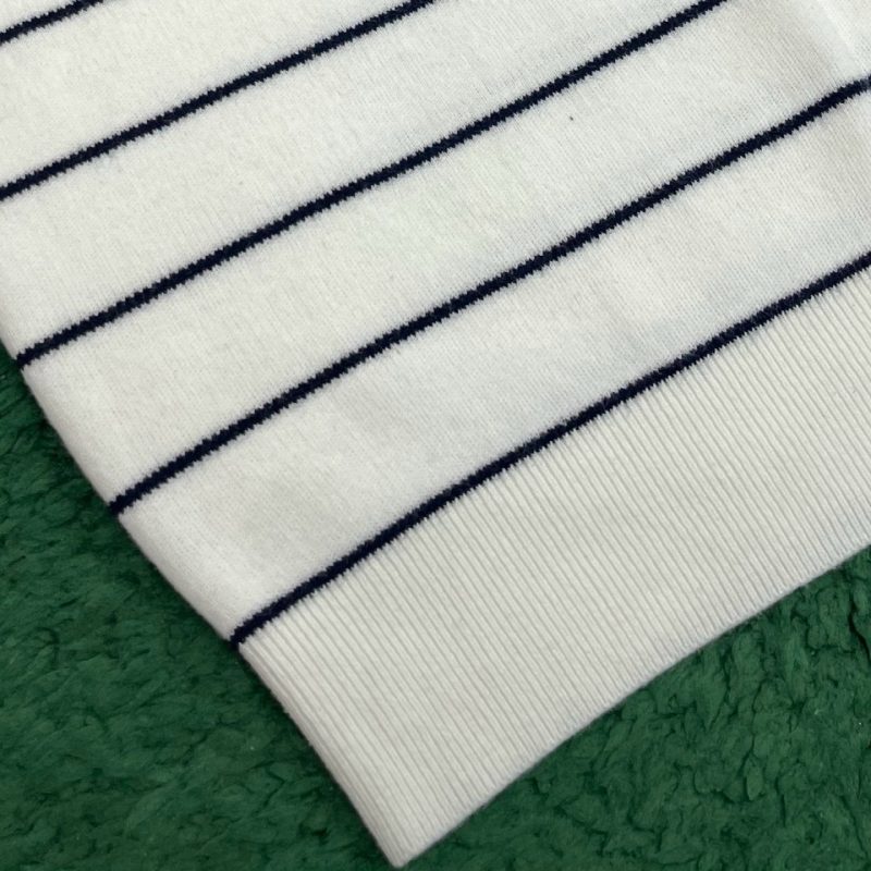 구찌 티셔츠 25SS RA1003