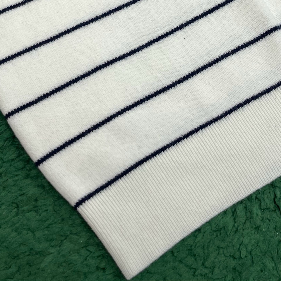 구찌 티셔츠 25SS RA1003 - 이미지 9