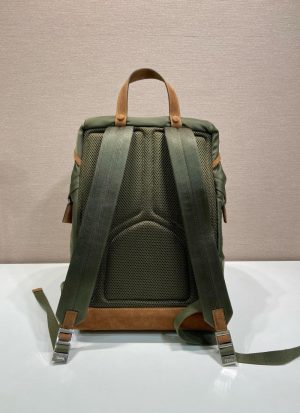 프라다 백팩 2VZ135-2
