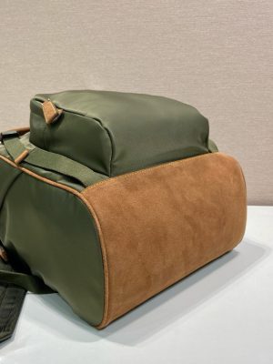 프라다 백팩 2VZ135-2