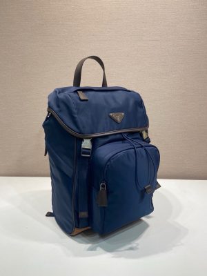 프라다 백팩 2VZ135-3