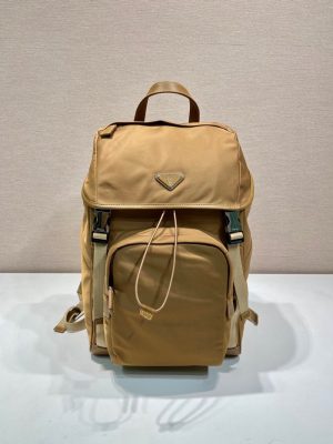 프라다 백팩 2VZ135-4