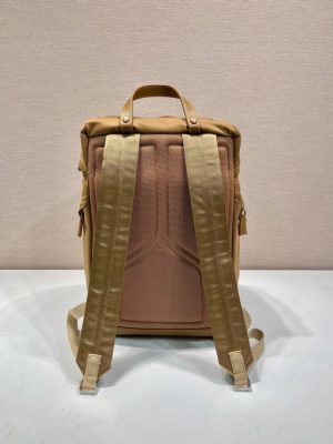 프라다 백팩 2VZ135-4