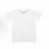 크롬하츠 티셔츠 25SS RA1006-2