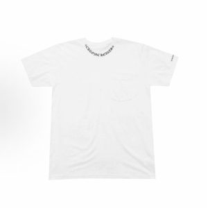 크롬하츠 티셔츠 25SS RA1006-2