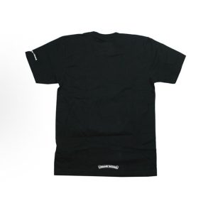 Alternative view of 크롬하츠 티셔츠 25SS RA1006