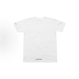 Alternative view of 크롬하츠 티셔츠 25SS RA1006-2