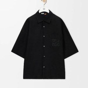 로에베 셔츠 25SS RA1007