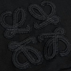 로에* 셔츠 25SS RA1007 - 이미지 8