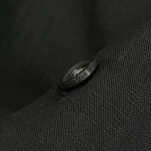 로에* 셔츠 25SS RA1007 - 이미지 9