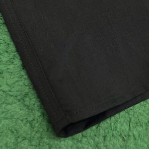 로에* 셔츠 25SS RA1007 - 이미지 10