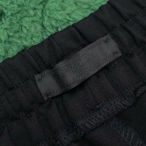 프라다 바지 25SS RA1008