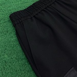프라다 바지 25SS RA1008 - 이미지 5