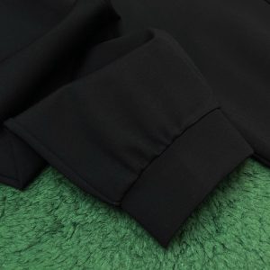 프라다 바지 25SS RA1008 - 이미지 6