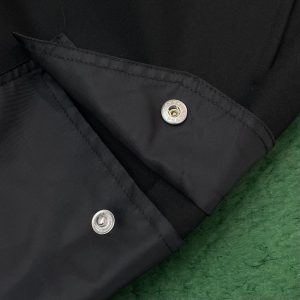 프라다 바지 25SS RA1008