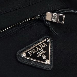 프라다 바지 25SS RA1008