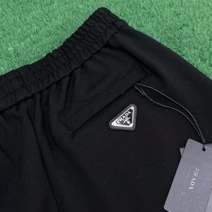 프라다 바지 25SS RA1008 - 이미지 9
