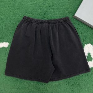 발렌시아가 반바지 25SS RA1009