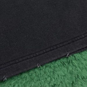 발렌시아가 반바지 25SS RA1009 - 이미지 7