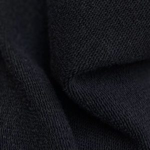 발렌시아가 반바지 25SS RA1009 - 이미지 9