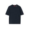 구찌 티셔츠 25SS RA1011