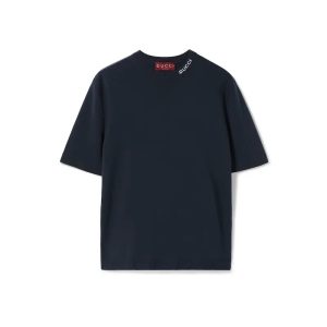 구찌 티셔츠 25SS RA1011