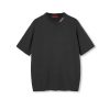 구찌 티셔츠 25SS RA1011-2