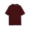 구찌 티셔츠 25SS RA1011-3