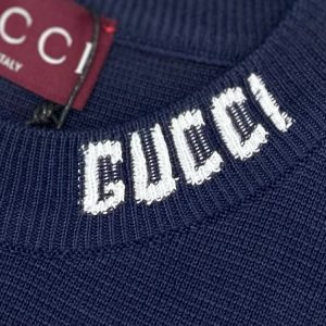 구찌 티셔츠 25SS RA1011