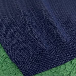 구찌 티셔츠 25SS RA1011