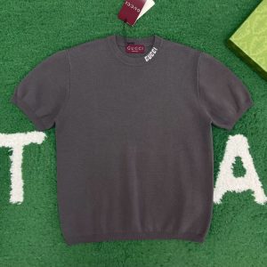 구찌 티셔츠 25SS RA1011-2