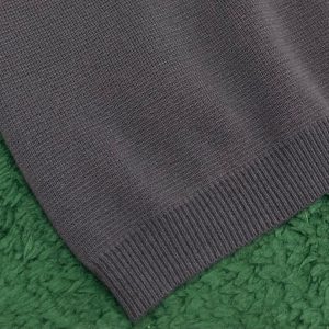 구찌 티셔츠 25SS RA1011-2 - 이미지 8