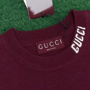 구찌 티셔츠 25SS RA1011-3