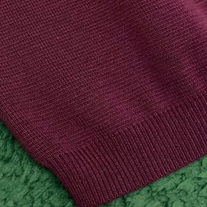 구찌 티셔츠 25SS RA1011-3