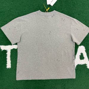 아크네 티셔츠 25SS RA1012-2