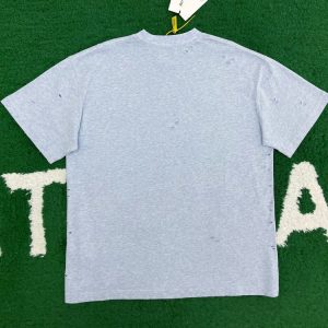 아크네 티셔츠 25SS RA1012-3