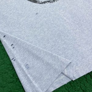 아크네 티셔츠 25SS RA1012-3