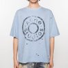 아크네 티셔츠 25SS RA1012-3