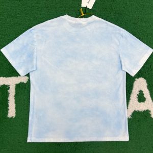 아크네 티셔츠 25SS RA1013