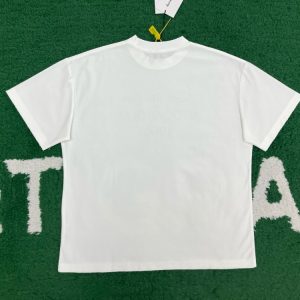 아크네 티셔츠 25SS RA1013-2